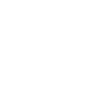 finansal-avantajlar