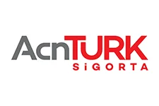 Acnturk Sigorta