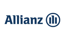 Allianz Sigorta