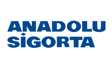 Anadolu Sigorta