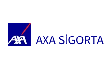 Axa Sigorta