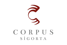 Corpus Sigorta