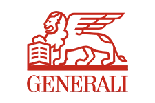 Generali Sigorta