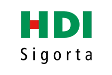 Hdi Sigorta