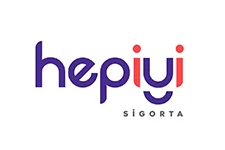 Hepiyi Sigorta