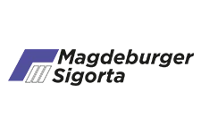 Magdeburger Sigorta