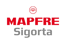 Mapfre Sigorta