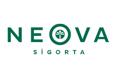 Neova Sigorta