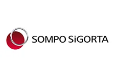 Sompo Sigorta