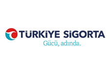 Turkiye Sigorta