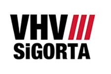 Vhv Sigorta