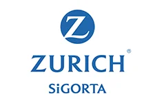 Zurich Sigorta